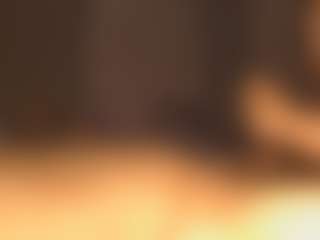 Live cam show with KYNGandAstro - Brown Eyes on chickslive.net