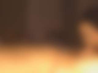 KYNGandAstro's Live Sex Cam Show