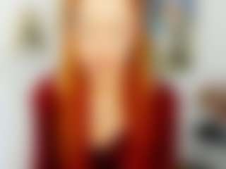 Live cam show with BloomAndFun - Vr Sex on iamadamtest123.com