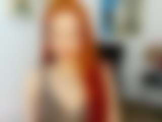 Live cam show with BloomAndFun - Joi on galaxygirlnitro.com