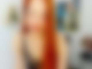 Live cam show with BloomAndFun - Athletic on live18s.com