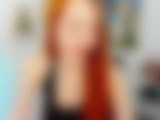 BloomAndFun's Live Sex Cam Show