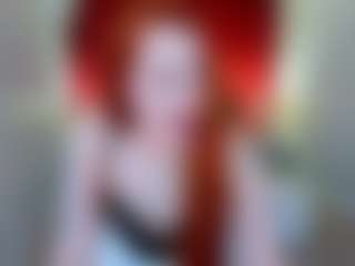 Live cam show with BloomAndFun - Green Eyes on justonemore.cc