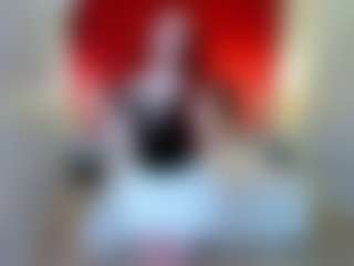 Live cam show with BloomAndFun - Joi on googirlz
