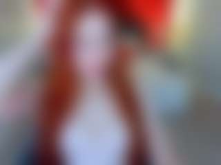 Live cam show with BloomAndFun - Joi on Milfs Live