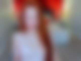 Live cam show with BloomAndFun - Body Builder on 1on1-livenow