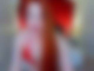 Live cam show with BloomAndFun - Joi on Instabang
