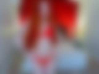 Live cam show with BloomAndFun - Red Hair on Milf Play