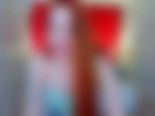 BloomAndFun's Live Sex Cam Show