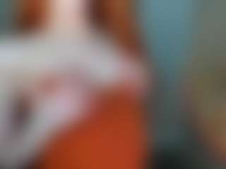 BloomAndFun's Live Sex Cam Show