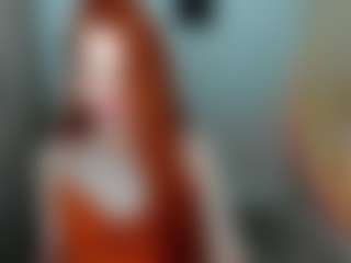 BloomAndFun's Live Sex Cam Show