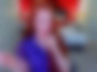Live cam show with BloomAndFun - Joi on Camsoda