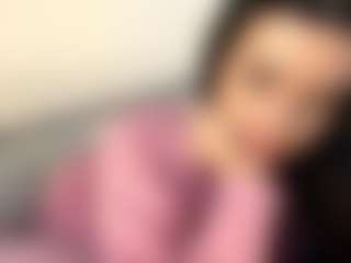 Live cam show with Becky Vibe - Young Adult on Nude Live Now