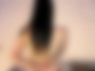 Becky Vibe's Live Sex Cam Show
