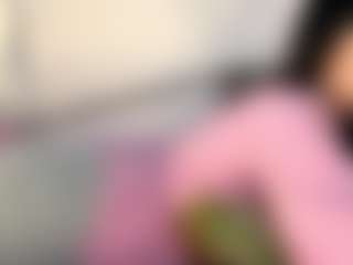 Becky Vibeのライブセックスチャットショー