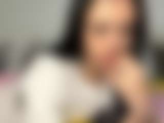 Becky Vibe's Live Sex Cam Show