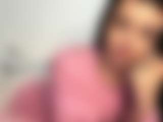 Becky Vibe's Live Sex Cam Show