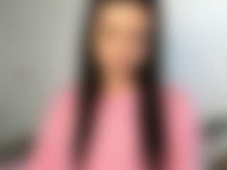 Live cam show with Becky Vibe - College on xxxlivecams.org