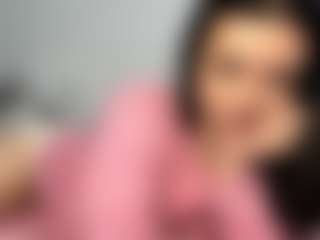 Live cam show with Becky Vibe - Joi on slutload