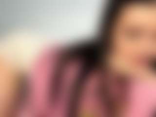 Live cam show with Becky Vibe - Smoking on Fling VIP Chat