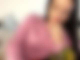 Live cam show with Becky Vibe - Joi on Strip Flash - Live Sex Shows