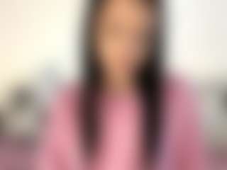 Becky Vibe's Live Sex Cam Show