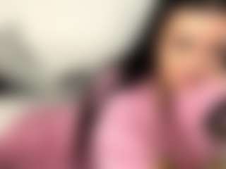 Live cam show with Becky Vibe - Joi on StripNow