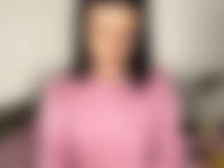 Becky Vibe's Live Sex Cam Show