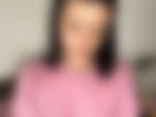 Becky Vibe's Live Sex Cam Show