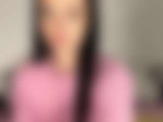 Live cam show with Becky Vibe - Bisexual on Hubzter Live