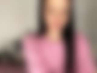 Becky Vibe's Live Sex Cam Show