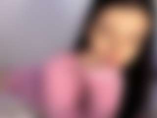 Becky Vibe's Live Sex Cam Show