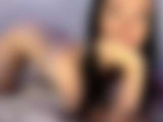 Becky Vibe's Live Sex Cam Show