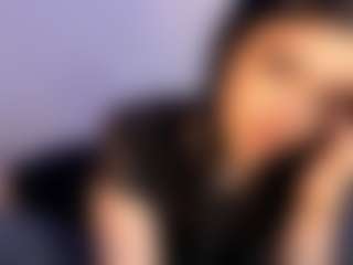 Live cam show with Becky Vibe - Yoga on Hubzter Live