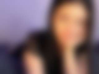 Becky Vibe's Live Sex Cam Show