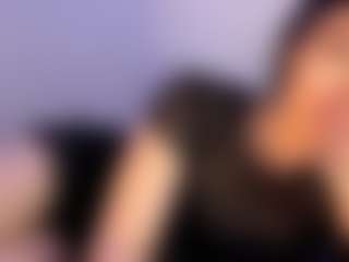 Becky Vibe's Live Sex Cam Show