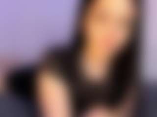 Becky Vibe's Live Sex Cam Show