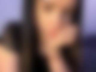 Becky Vibe's Live Sex Cam Show