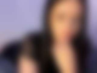 Becky Vibe's Live Sex Cam Show