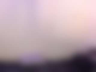 Becky Vibe's Live Sex Cam Show