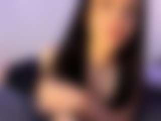 Becky Vibe's Live Sex Cam Show