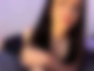 Becky Vibe's Live Sex Cam Show