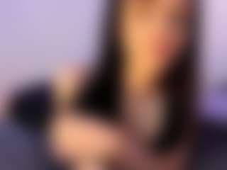 Becky Vibe's Live Sex Cam Show
