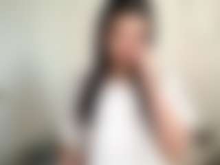 Live cam show with Becky Vibe - Threesome on googirlz