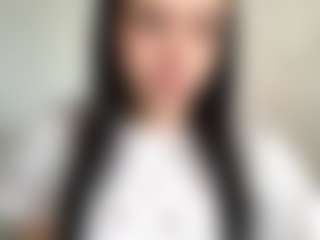 Live cam show with Becky Vibe - Threesome on dasdasdadada.com
