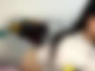 Live cam show with Becky Vibe - Bikini on makecum.org