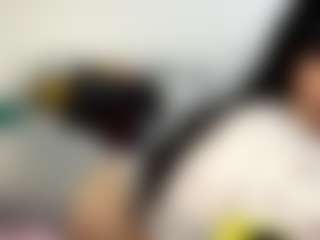 Live cam show with Becky Vibe - Yoga on Camsoda