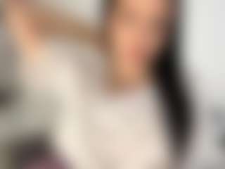 Live cam show with Becky Vibe - Bikini on Camsoda