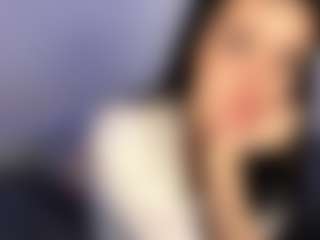 Live cam show with Becky Vibe - Upskirt on Mixed Magazine Live