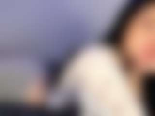 Live cam show with Becky Vibe - Striptease on AdultVida.com